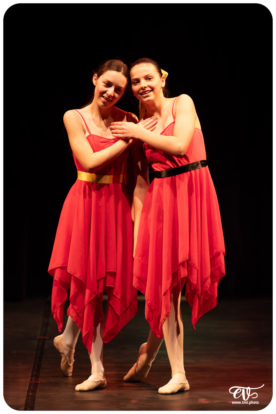 MATIERE BRUTE (CHRISTELLE DAUJEAN)